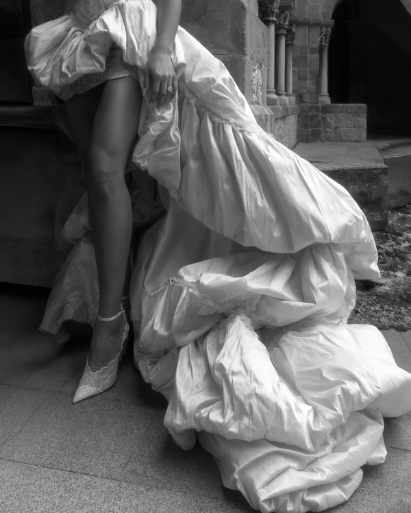 Diego de Rando, wedding photographers in Spain, Europe — portfolio photo 6