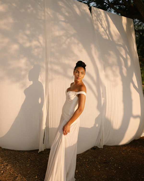 <a href="https://www.instagram.com/p/DRj9n3FjHSw/?img_index=17" target="_blank">Photography: Ha Nguyễn</a>