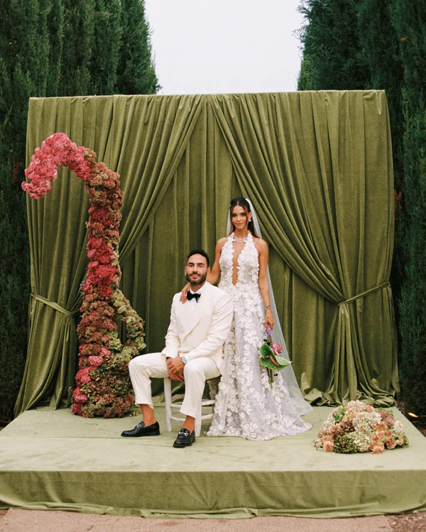 <a href="https://www.instagram.com/p/DT-8tuojGj2/" target="_blank">Photography: Rebecca Rees</a>