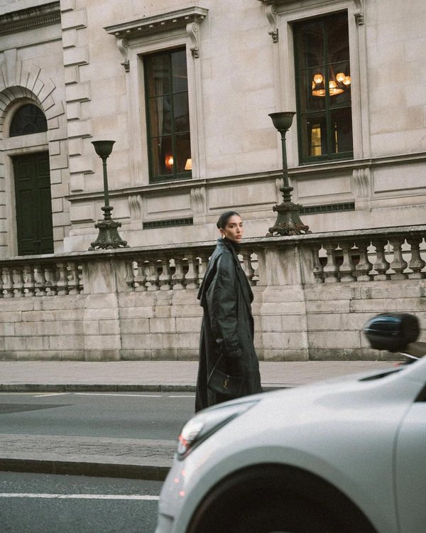 5 London Art Exhibitions to Look Forward to in 2023 — photo 2
