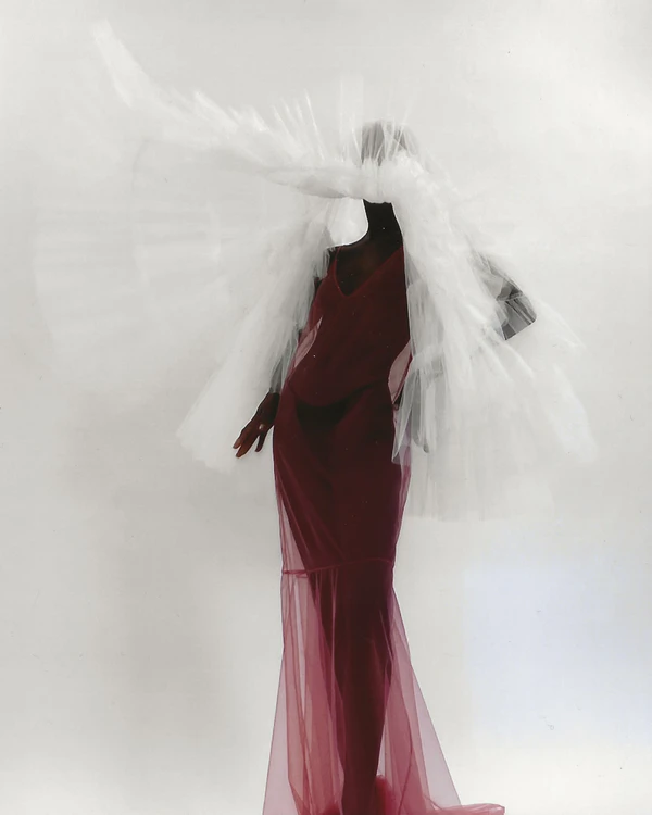 15 of Our Favorite Veil Brands