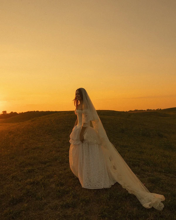 <a href="https://www.instagram.com/p/DSlGiBqEgjV/?img_index=1" target="_blank">Photography: Esther's Canon</a>