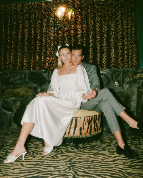 Simple Tips for a Flawless First Dance
