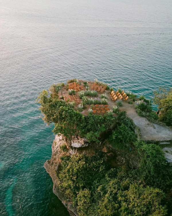 17 Best Wedding Photographers in Asia