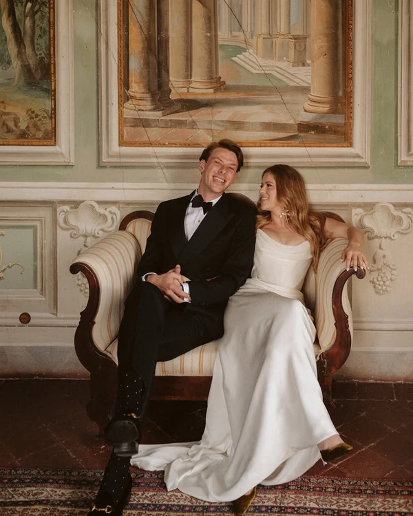12 Common Wedding Etiquette Mistakes Couples Should Avoid