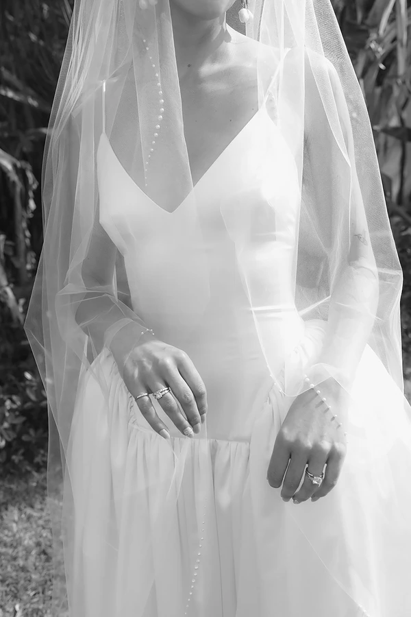 Kaley from Kansas, wedding photographers in California, USA — portfolio photo 7