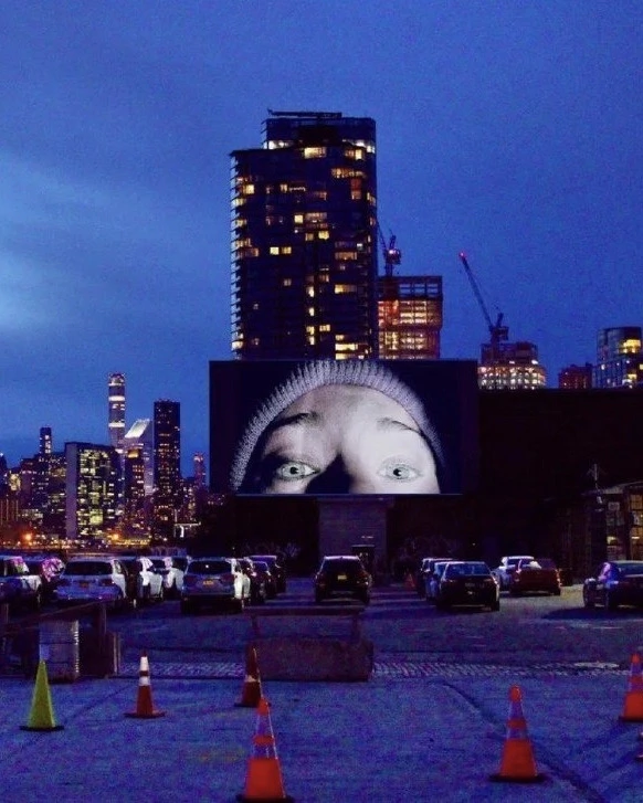 7 New York Date Ideas That You Won’t Regret