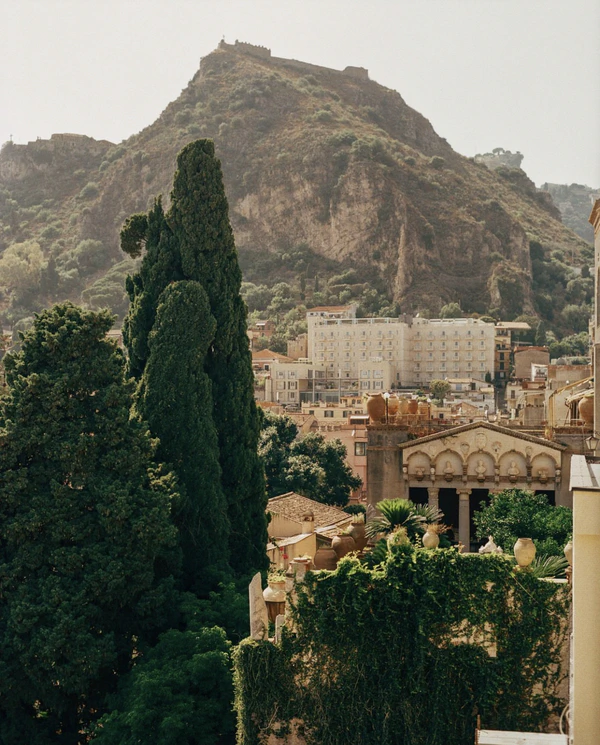8 Best Wedding Venues in Sicily