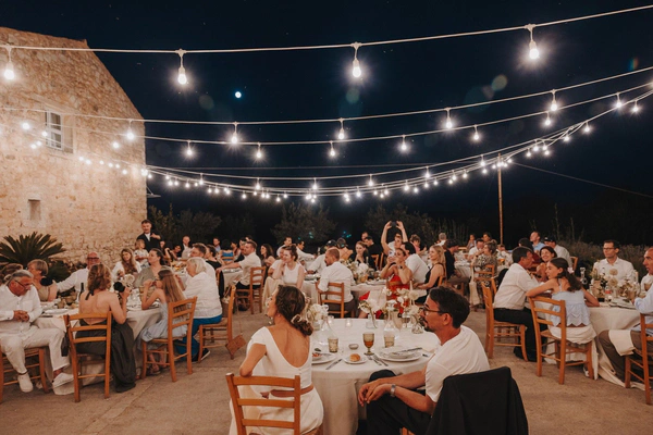 Baglio Occhipinti, wedding venues in Italy, Europe