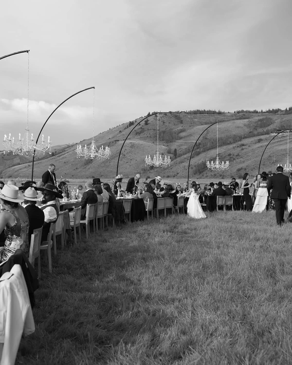 The 8 Signs a Wedding Vendor May Not Be the Right Match For You