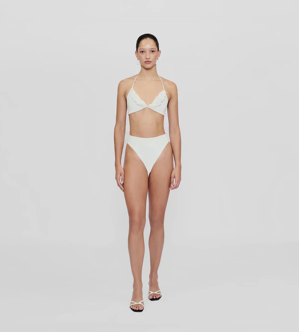 <a href="https://maygelcoronel.com/products/krassi">MAYGEL CORONEL Krassi</a>, $120