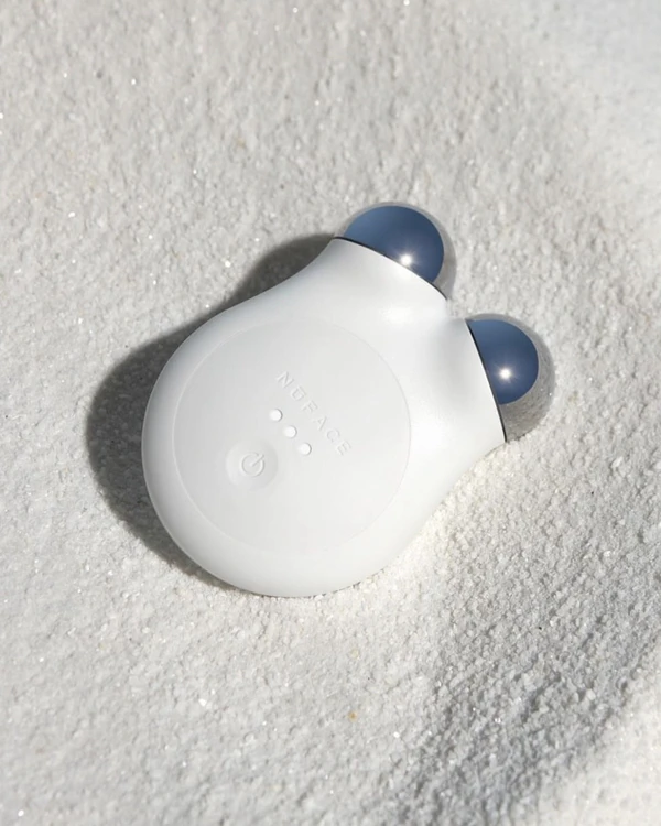The Best At Home Skincare Tools — photo 2