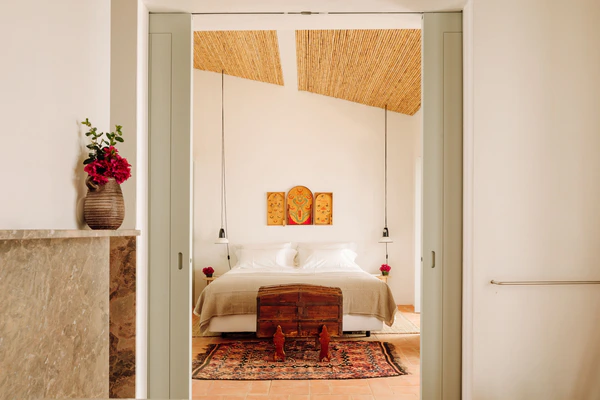 Casas Quinta de Cima, wedding venues in Portugal, Europe