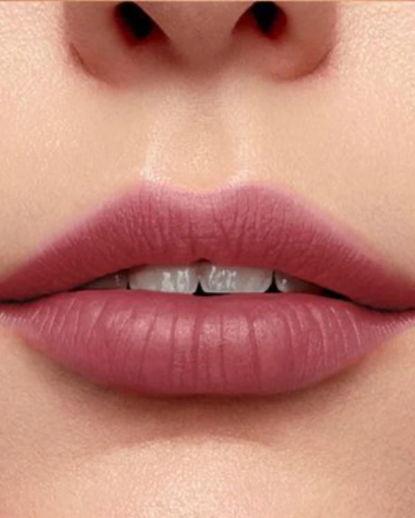 Your Ultimate Guide to Matching Wedding Makeup to Your Skin Tone and Seasonal Palette