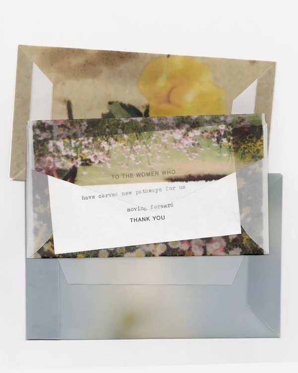 The Trendiest Wedding Stationery & Signage Ideas to Match Every Wedding Style