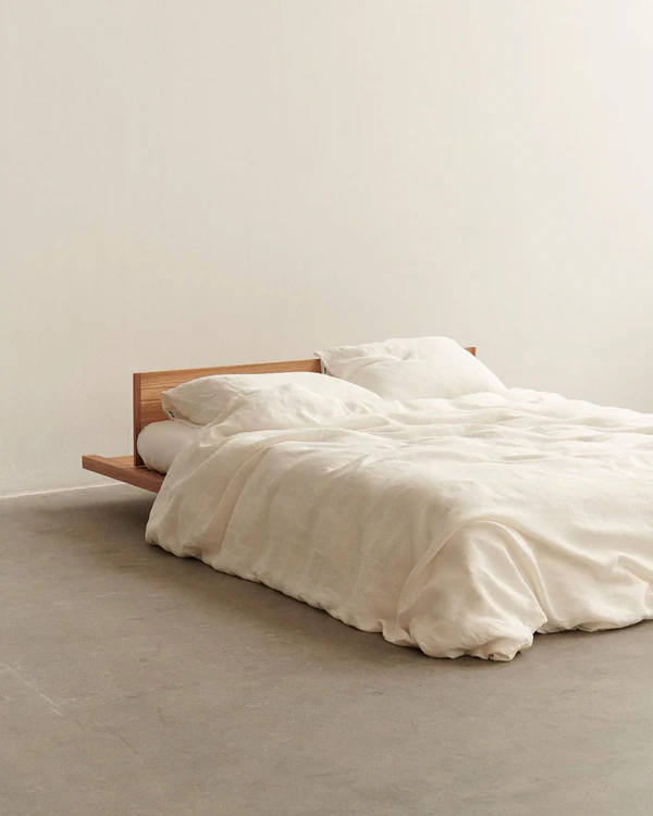 Bridal Beauty Sleep: Tips For Restful Nights Before Big Day — photo 2