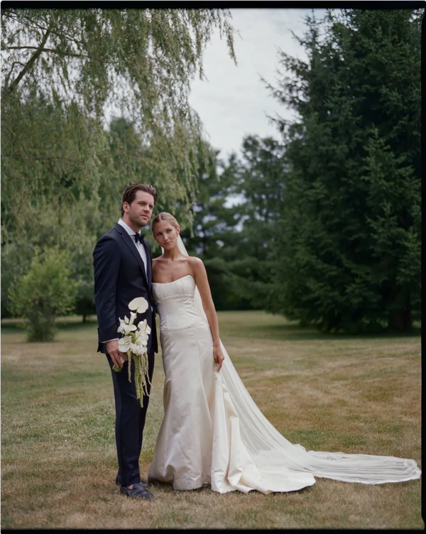 Kaela Leone, wedding photographers in Canada — portfolio photo 7