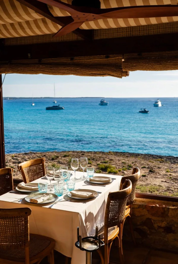 <a href="https://www.instagram.com/p/DboMhO5Dh_J/?hl=en">Es Moli del Sal</a>