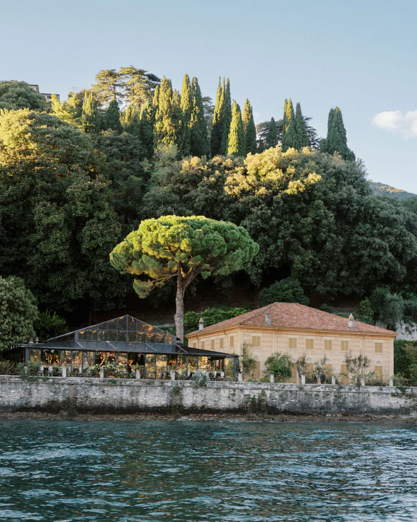 13 Expert Tips for Planning an Italian Destination Wedding