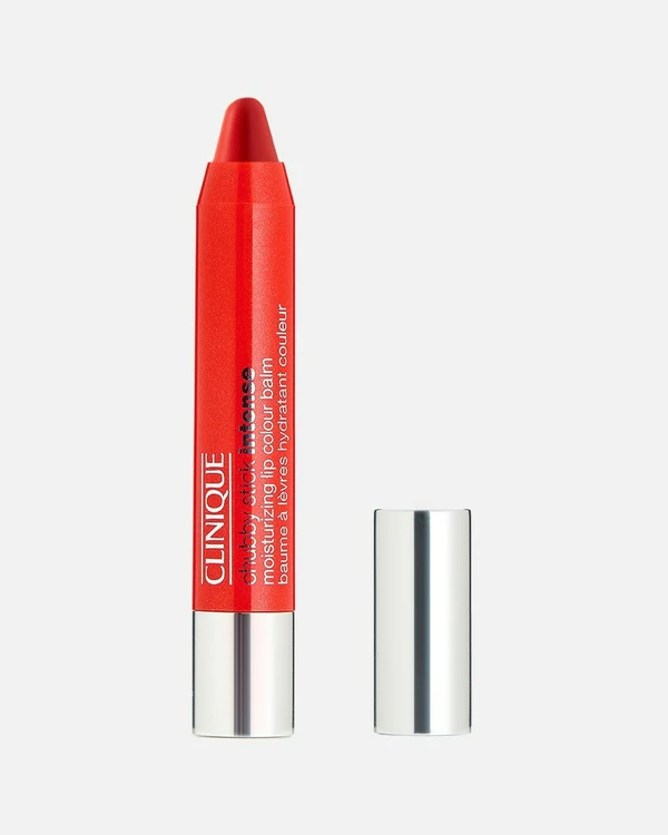 5 Sheer Lipsticks for a Wedding Ceremony