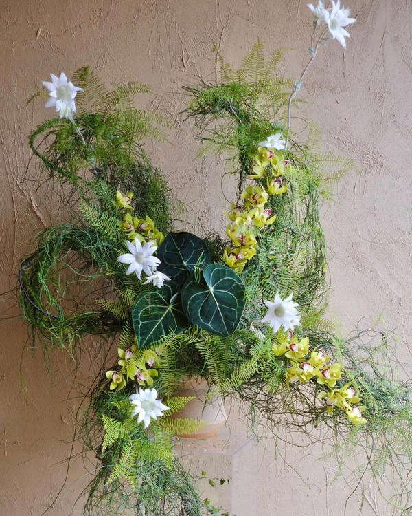 21 Best Florists in Australia