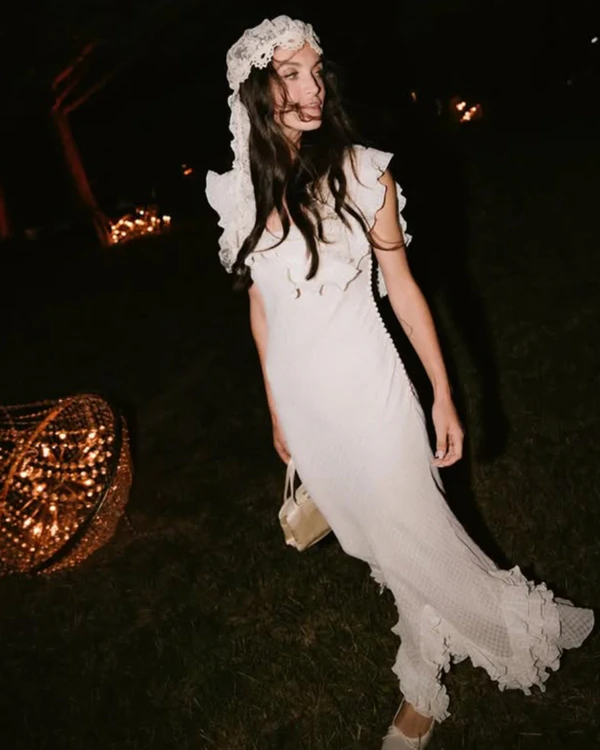 The Best Bridal Hairstyles to Wear with a Veil