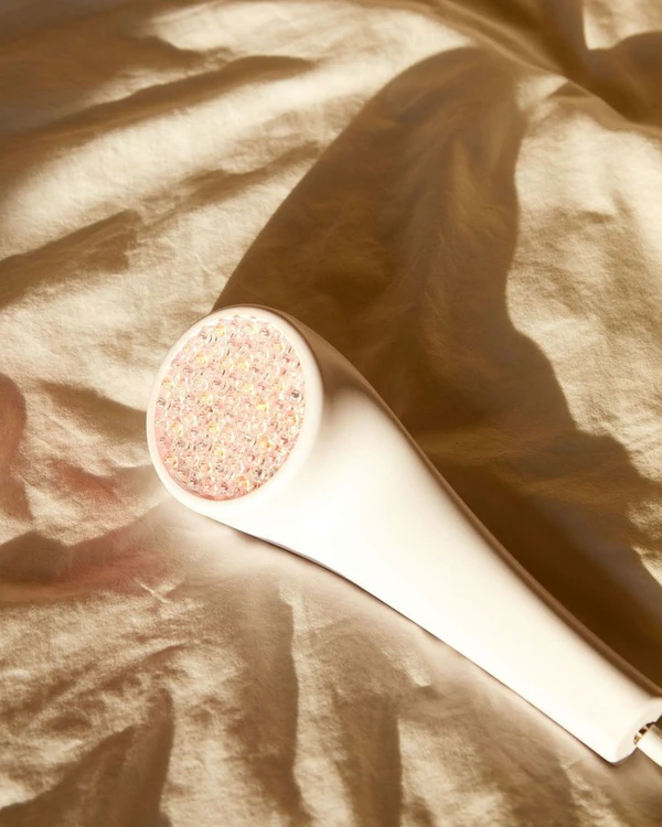 6 Beauty Treatments to Try Before Wedding