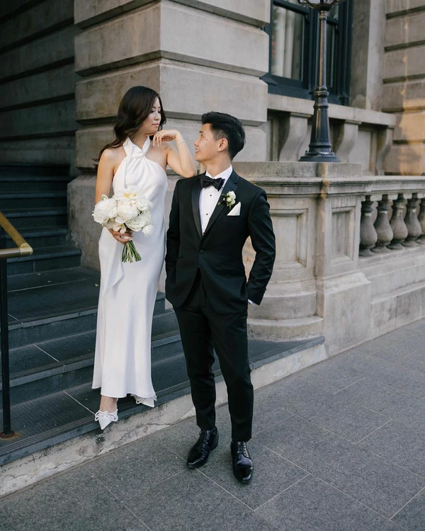 Stefanie Buma, wedding photographers in Perth, Australia — portfolio photo 5