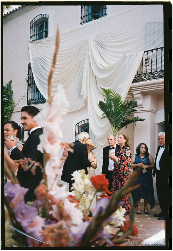 Ginger's Eyes Photography, wedding photographers in Italy, Europe — portfolio photo 3