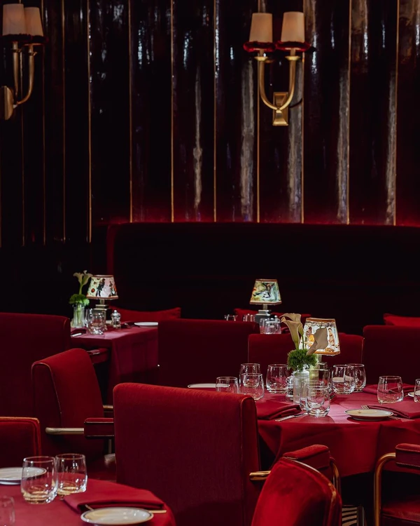 21 Best Wedding Venues in New York