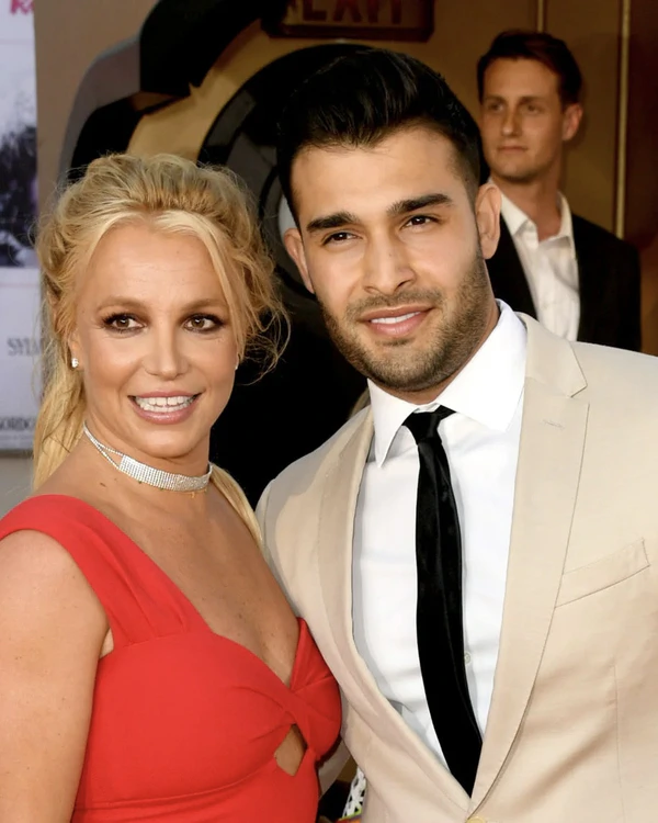 The Most Anticipated Celebrity Weddings 2022
