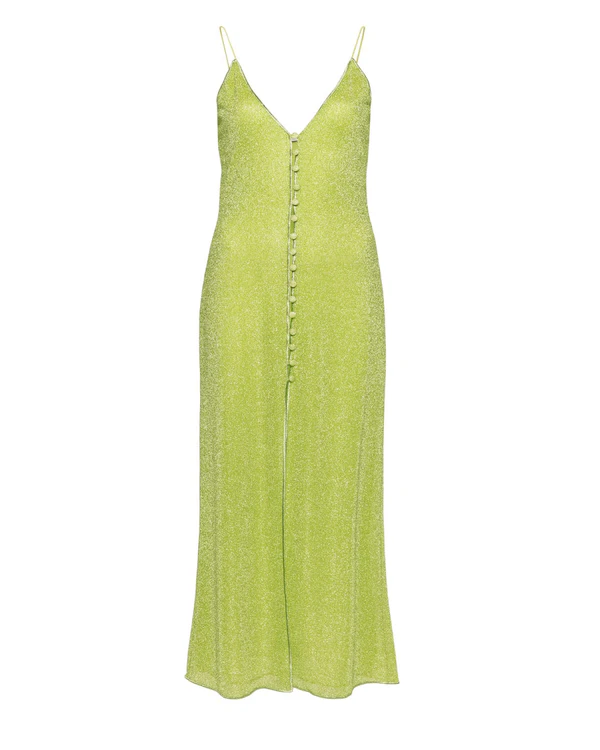 20 Affordable Wedding Guest Dresses