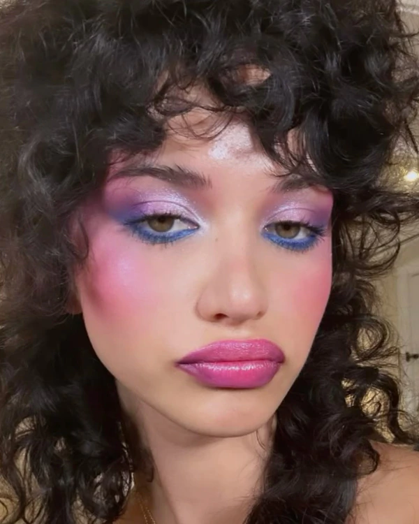 55 Beauty Trends for Spring  & Summer 2025 Weddings