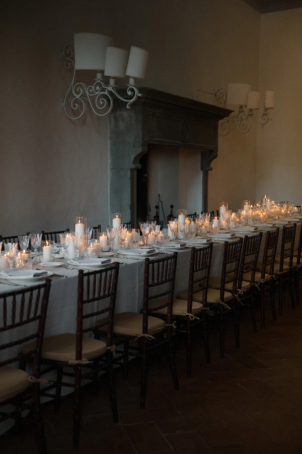Martina Boggian, wedding photographers in Italy, Europe — portfolio photo 10