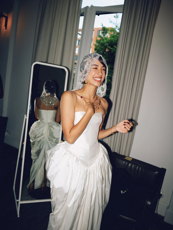 Emotions and Math, wedding photographers in Melbourne, Australia — portfolio photo 9
