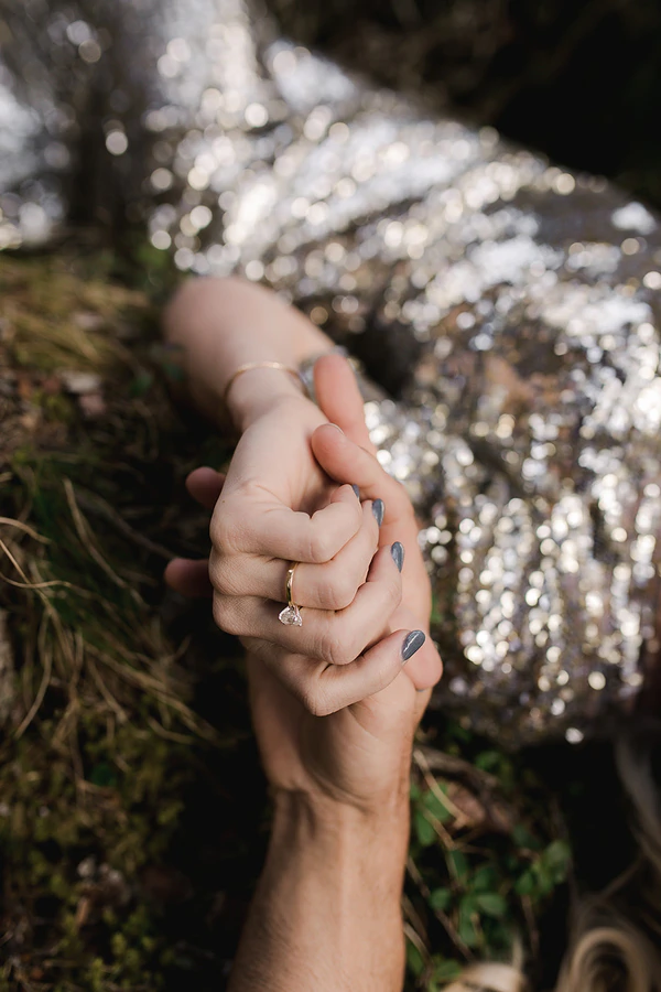 “Piece by Piece, I Tell Their Story” Explains Magdalena Glowacka of Fotomagoria
