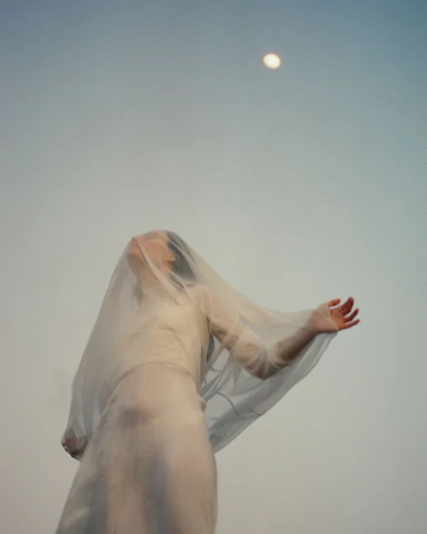From Etsy Witches to Angel Numbers: The Viral Wedding Rituals Brides Can't Resist — photo 1