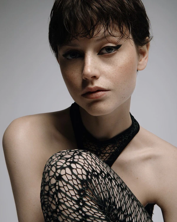 Biggest Eye Makeup Trends to Try For a Bridal Look