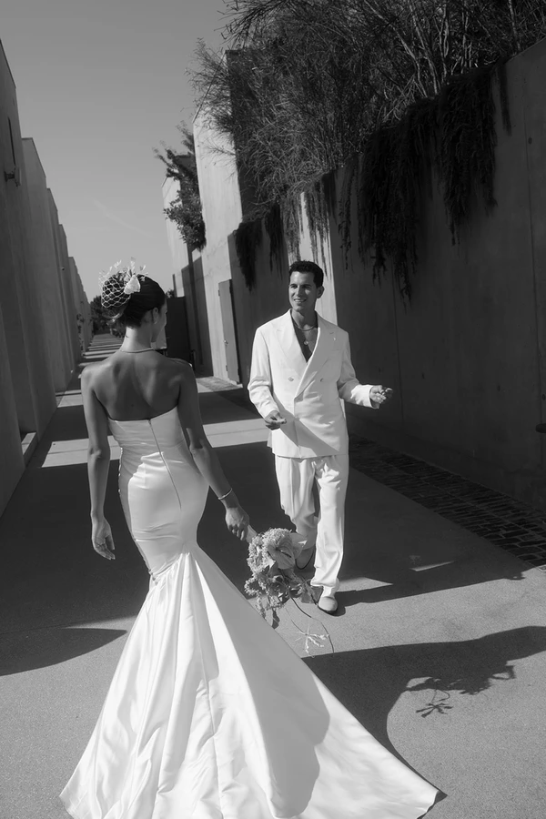 Vanessa & Ivo, wedding photographers in Portugal, Europe — portfolio photo 1