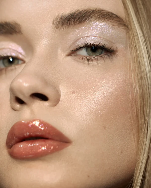 6 Bridal Beauty Trends We’re Loving Right Now — photo 2