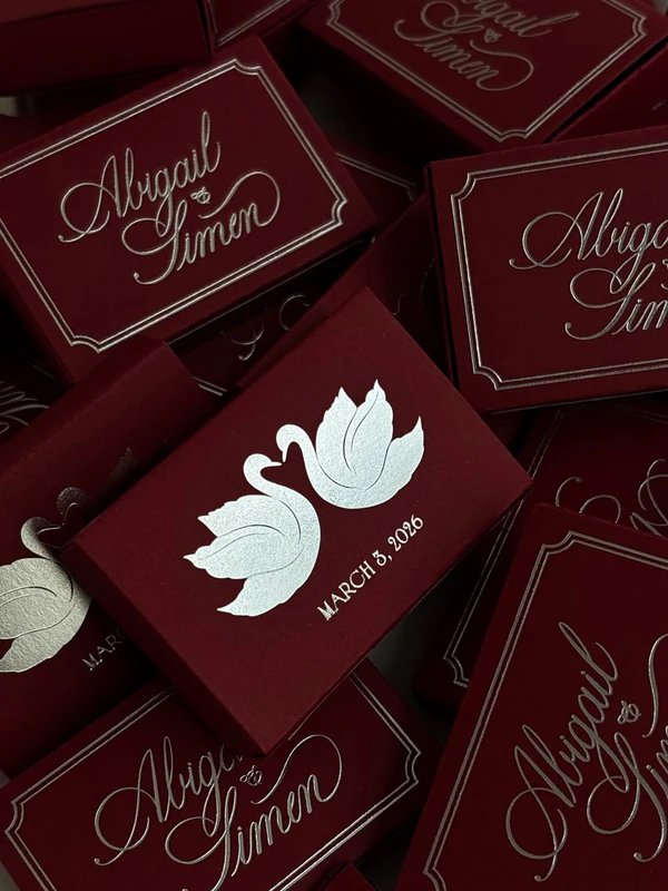 <a href="https://www.instagram.com/calligraphybyphuong/p/DViy0MeEb-f/">Calligraphy By Phuong</a>