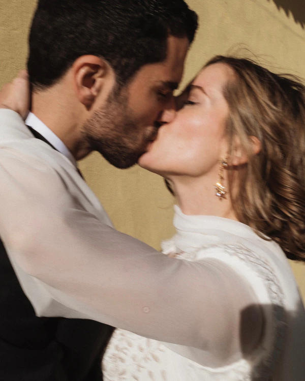 The Surprise Proposal vs. The Non-Proposal