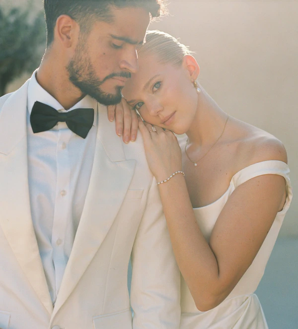 Anni Graham, wedding photographers in Oregon, USA — portfolio photo 7