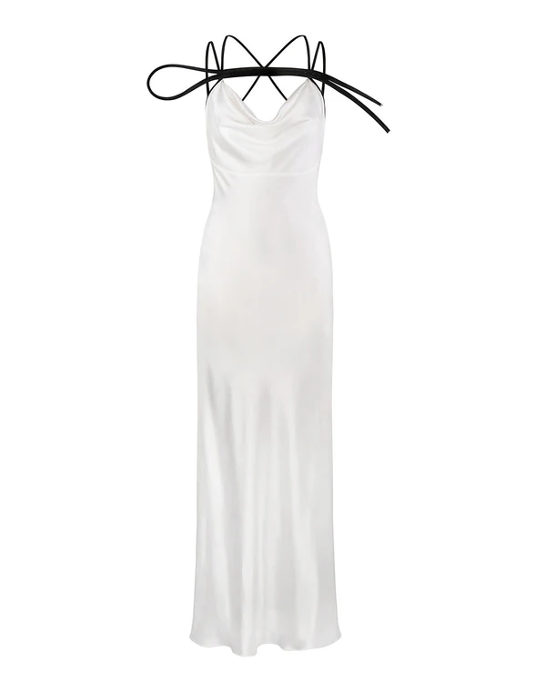 Beautiful Wedding Dresses Under $1,500