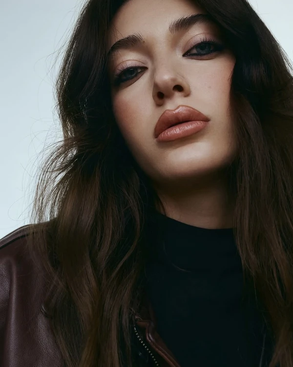 The Hottest Hair Trends to Try in 2025