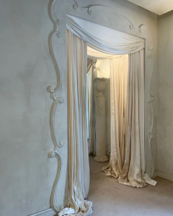 35 Unique Ideas for a Chic Bridal Shower