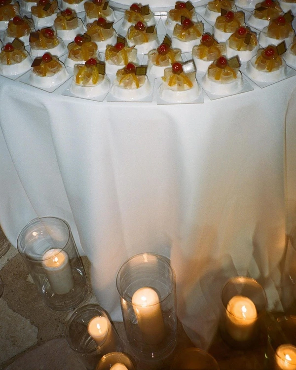 How to Choose a Wedding Photographer Who Fits Your Tastes & Needs?
