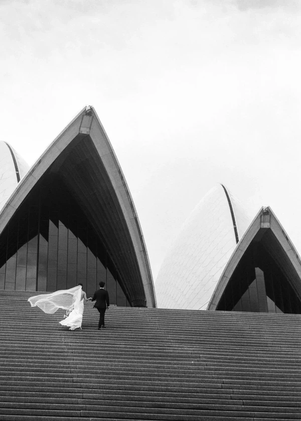 <a href="https://www.instagram.com/sydneyoperahouse/?hl=en">Sydney Opera House</a>, Photography: <a href="https://www.instagram.com/ilsawynnehoelscher/"><span>Ilsa Wynne-Hoelscher Kidd</span></a>