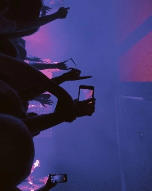 Your Summer 2022 Music Festival Guide — photo 2