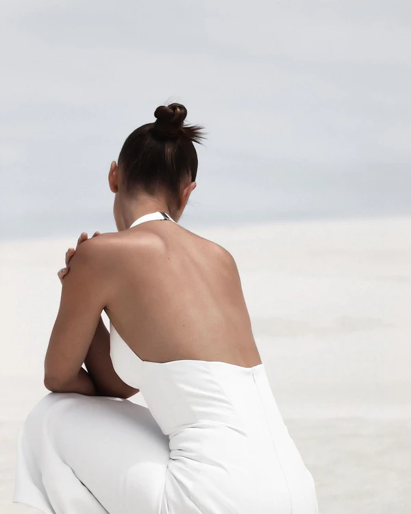How to Manage Pre-Wedding Jitters?